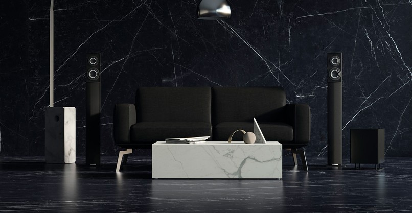HYPERTOUCH, minimalistické vypínače, o kterých se vám ani nezdálo HYPERTOUCH, minimalistické vypínače, o kterých se vám ani nezdálo