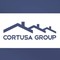 Cortusa Group