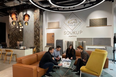 Koupelnové studio Praha Koupelnové studio Praha