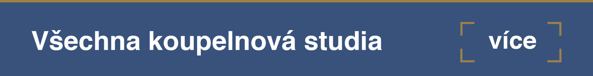 Všechna koupelnová studia