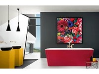Inspirace vany Villeroy&Boch