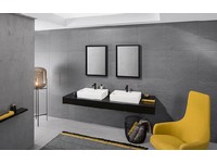 Inspirace vodovodní baterie Villeroy&Boch