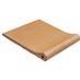 Okapnice NATURAL 24,5 × 32,5 ×1,4 cm