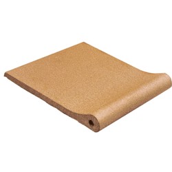 Okapnice NATURAL 24,5 × 32,5 ×1,4 cm