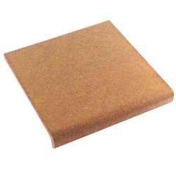 Schodovka NATURAL T-5 Recto 33 x 33 cm