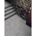 ATLANTIS - galerie #26
