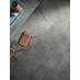 ATLANTIS - galerie #8