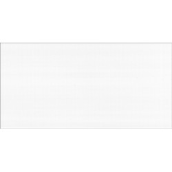 Obklad WHITE ELEGANCE Blanco 25 x 50