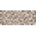 Mozaika EAGLE Wood Beige