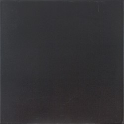 Dlažba UMBRIA Black