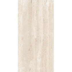 Obklad TAHITI Wall Light