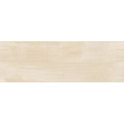 Obklad IDENTITY Béžová