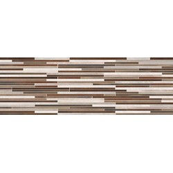 Dekor IDENTITY Mozaika