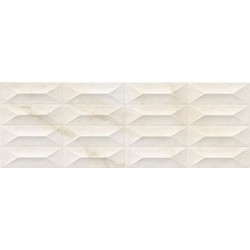 Dekor MARBLEPLAY Ivory