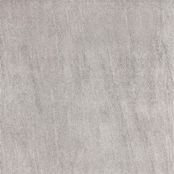 Dlažba MINERALS Šedá