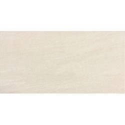 Obklad MINERALS Béžový