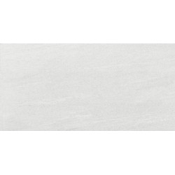 Obklad MINERALS Šedý