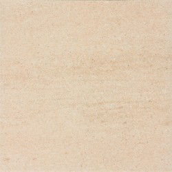 Dlažba GARDA Béžová