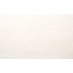 Obklad PANAMA Light Beige