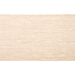 Obklad PANAMA Beige