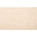 Obklad PANAMA Beige