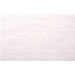 Obklad PANAMA Light Violet