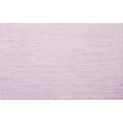 Obklad PANAMA Violet