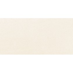 Obklad GARDA Světle béžový