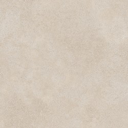 Dlažba SOLID Béžová 60x60 cm