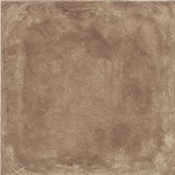 Dlažba PLAY Heritage Clay