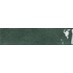 Obklad HARLEQUIN ECO.HA-GRE, 7 × 28 cm
