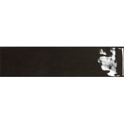 Obklad HARLEQUIN ECO.HA-NER, 7 × 28 cm