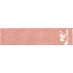 Obklad HARLEQUIN ECO.HA-ROS, 7 × 28 cm