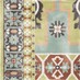 Dlažba PLAY Carpet Mix Multicolor - galerie #2