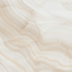 Dlažba RODAS Light Beige 60×60 cm