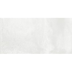 Dlažba SUBWAY Light Grey 30x60 cm