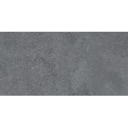 Dlažba SOLID Tmavě šedá 30x60 cm