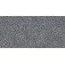 Dlažba SOLID Tmavě šedá 30x60 cm