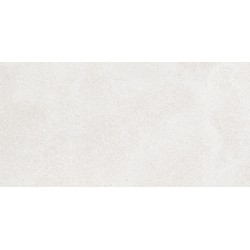 Dlažba SOLID Bílá 30x60 cm