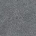 Dlažba SOLID Tmavě šedá 60x60 cm