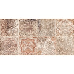 Dekor SOLID Béžový