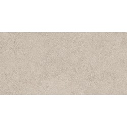 Obklad BLOCK Béžová Mat