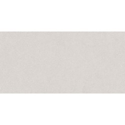 Obklad BLOCK Světle šedý Mat