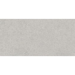 Obklad BLOCK Šedý Mat