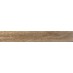 Dlažba KOOTENAI Straw