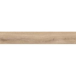 Dlažba ECO-CHIC Naturale