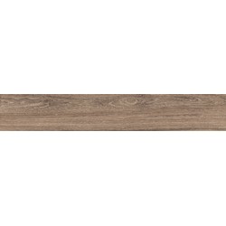 Dlažba ECO-CHIC Avana