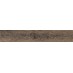 Dlažba ECO-CHIC Brown - galerie #2