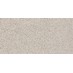 Dlažba BLOCK Béžová 30x60 Mat