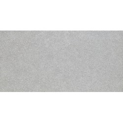 Dlažba BLOCK Světle šedá 30x60 Mat